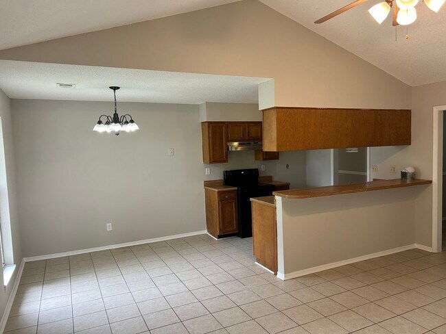 Building Photo - 3835 Carroll Drive Horn Lake, MS 38637