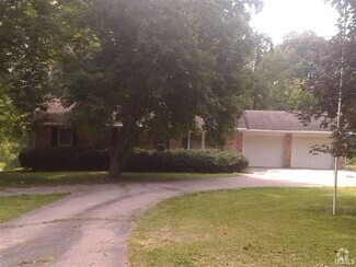 Building Photo - 5031 N Union Valley Rd
