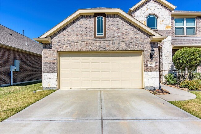 Building Photo - 3079 Camden Park Ln