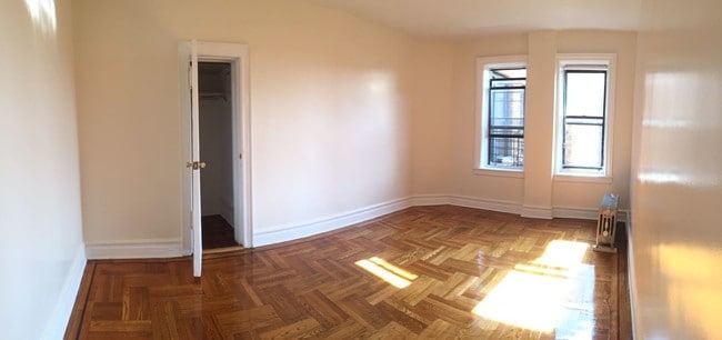 Building Photo - 1261 Schenectady Ave