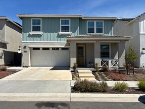 Building Photo - 5854 Maroon Pl