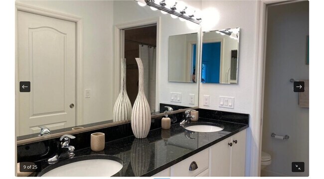 Foto del edificio - 6644 7th Avenue Cir W