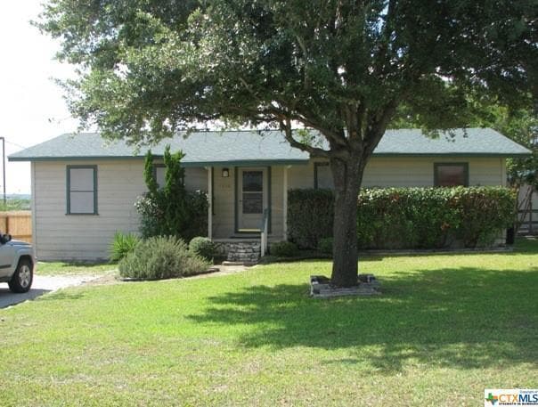Building Photo - 1018 W County Line Rd