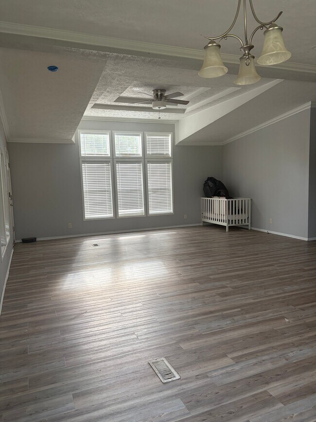 Foto del edificio - 2151 130th St