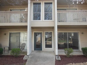 Building Photo - 6787 Quail Hollow Ct
