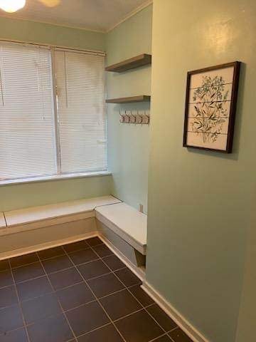 Building Photo - 1103 Military Rd