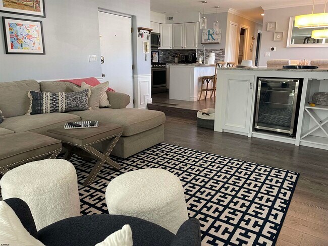 Foto del edificio - 9101 Atlantic Ave