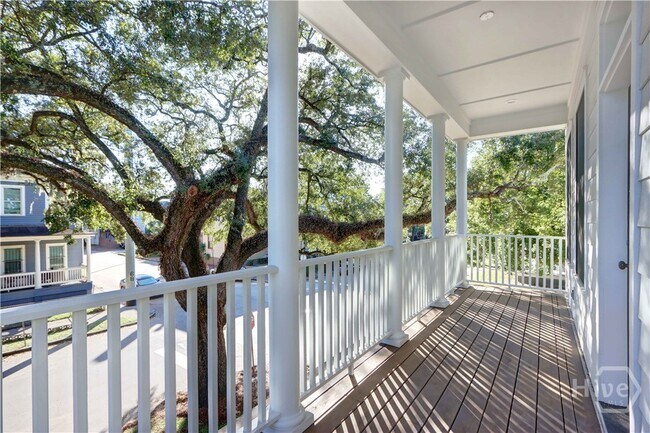 Foto del edificio - 222 W 39th St