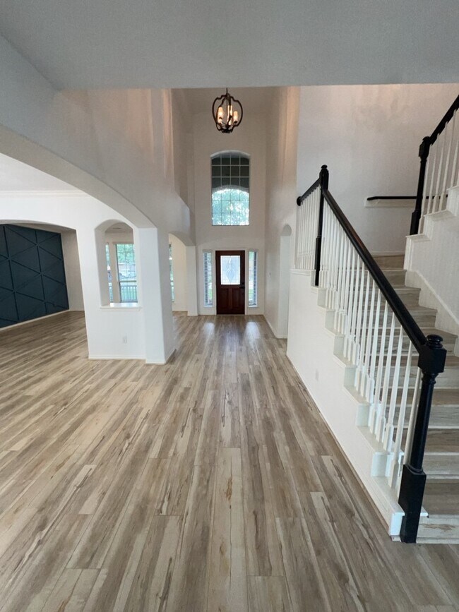 Foto del edificio - 16411 Jadestone Terrace Ln