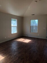 Building Photo - 4049 Arthur Ashe Cir