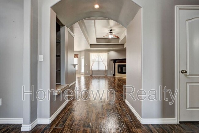 Building Photo - 4214 Topaz Cir