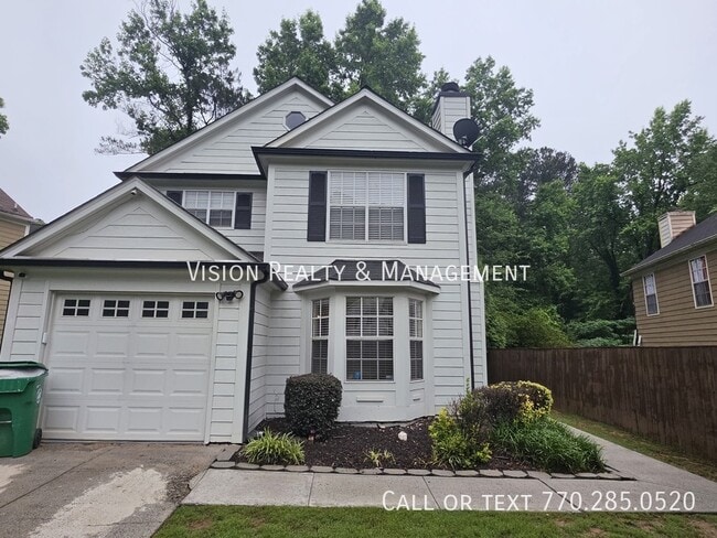 Building Photo - 5025 Brittany Dr