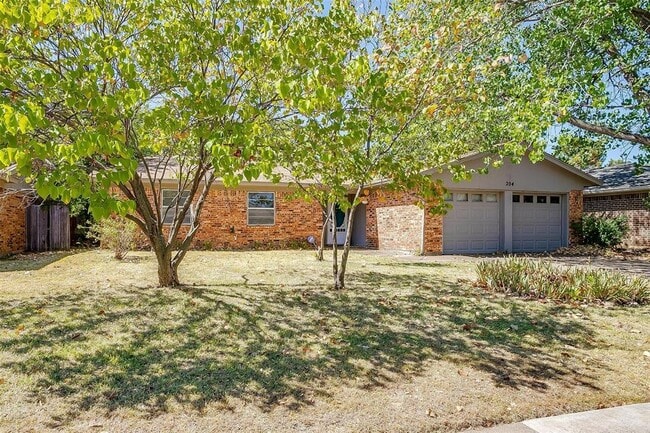 Building Photo - 204 Blue Ridge Trail