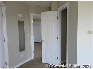 Foto del edificio - 19 S High St