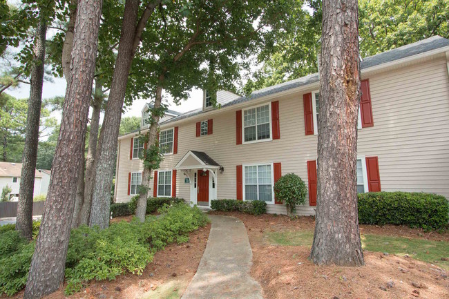 3 Bedroom Apartments Smyrna Ga