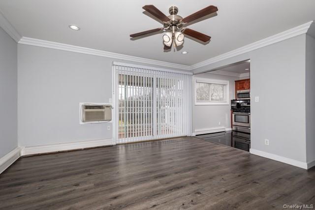 Foto del edificio - 74 Johnson Ave