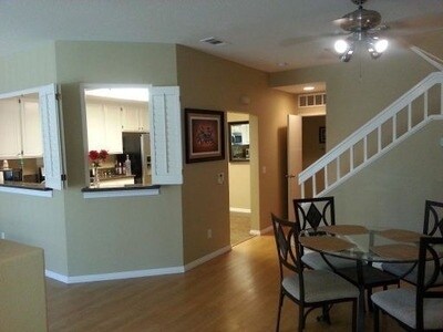 Primary Photo - 678 Azure Ln