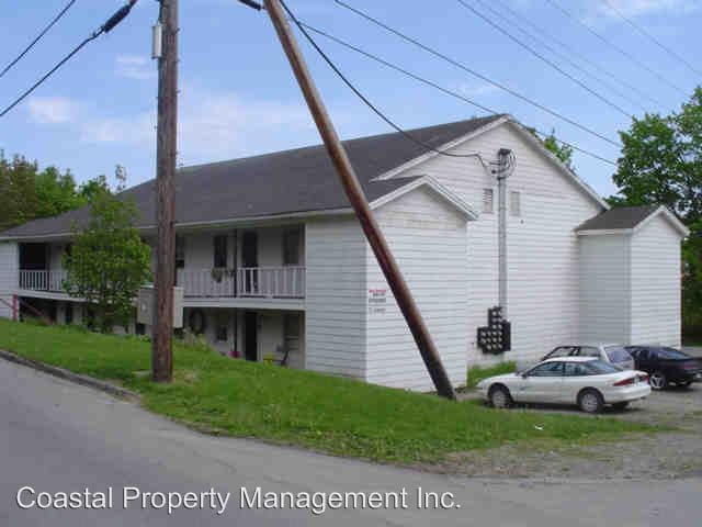 Building Photo - 18 Lindsey St