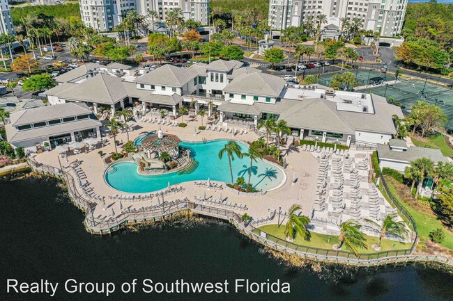 Building Photo - 3 br, 2 bath House - 300 Dunes Blvd #905