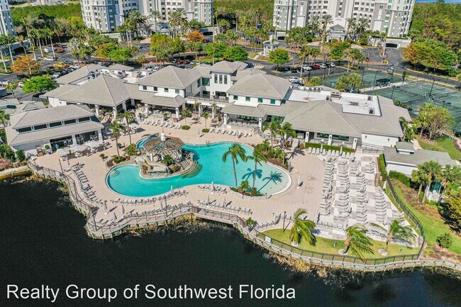 Foto del edificio - 3 br, 2 bath House - 300 Dunes Blvd #905