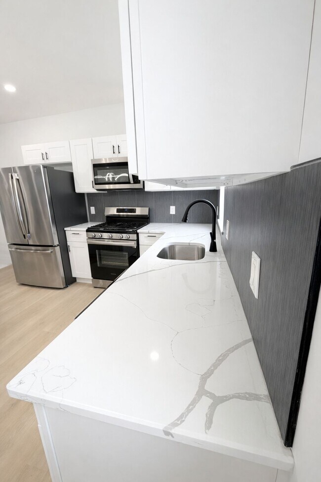 Foto del edificio - 5919 Belmar St