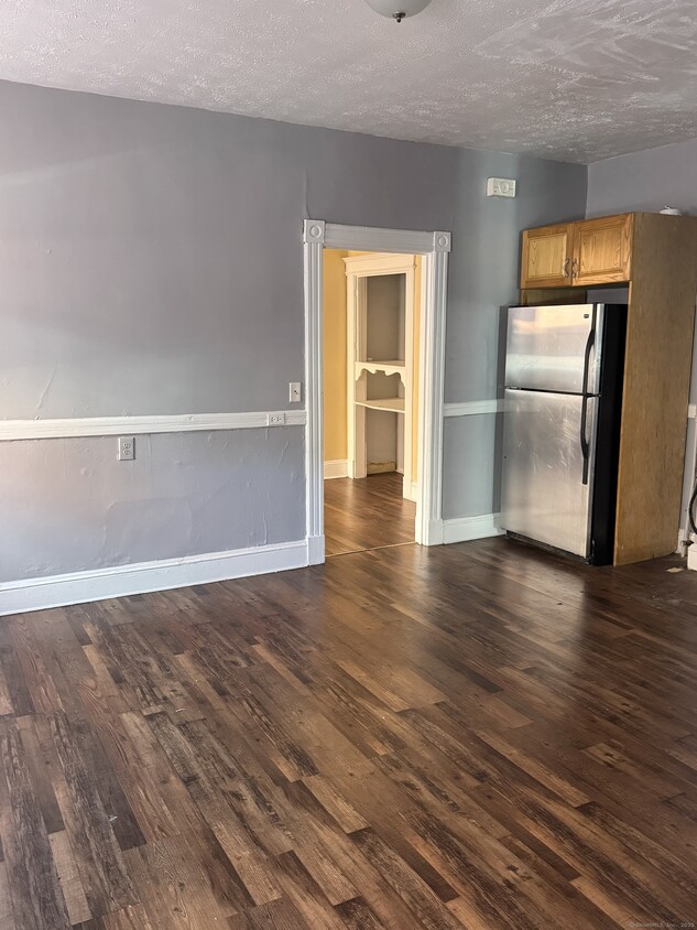 Foto principal - 455 Franklin Ave