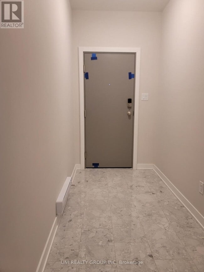 Photo du bâtiment - 702 Mishi Private