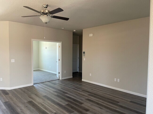 Foto del edificio - Brand New Single Family Home