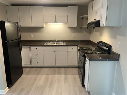 Foto del edificio - 506 S 2nd Ave