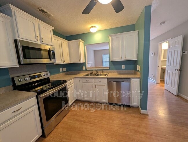 Foto del edificio - 7629 Lady Liberty Ln