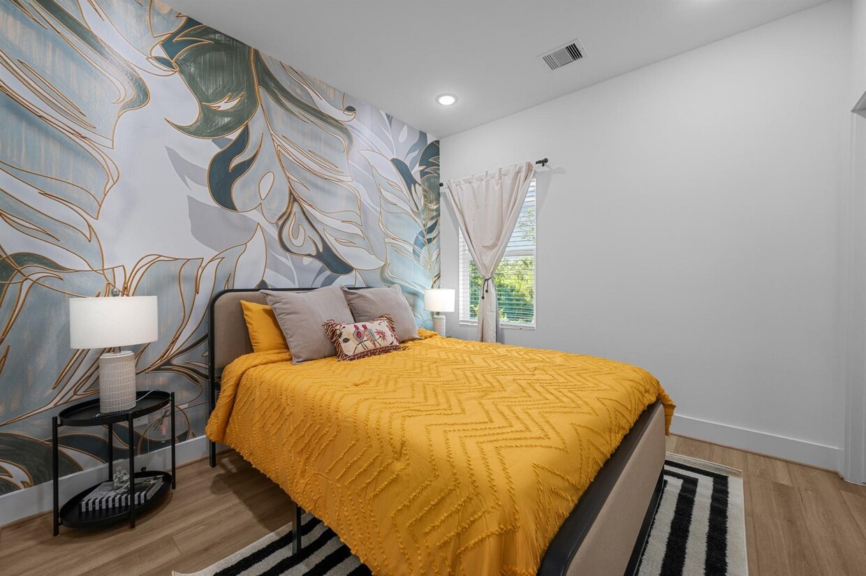 Foto principal - 4201 Stassen St