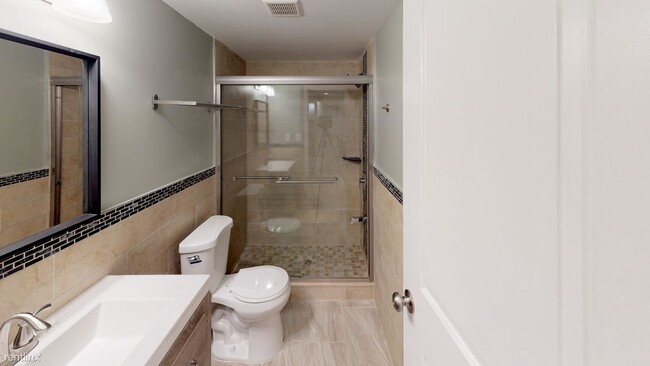 Building Photo - 1 br, 1 bath House - 744 S 9th St Private ...