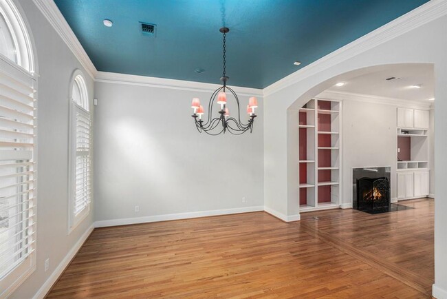 Foto del edificio - 4655 Spruce St