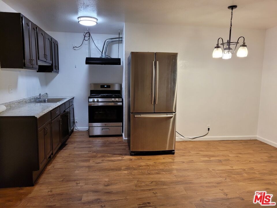 Primary Photo - 1235 E 24th St
