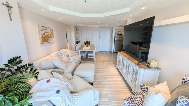 Foto del edificio - 510 Revere Beach Blvd