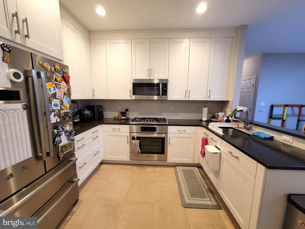 Foto del edificio - 3 Carey St