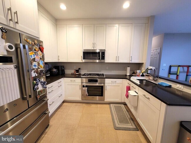 Foto del edificio - 3 Carey St