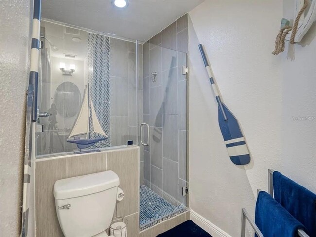 Building Photo - 5352 Quist Dr