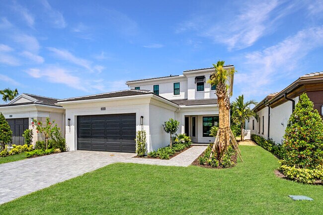 Building Photo - 13551 Artisan Cir