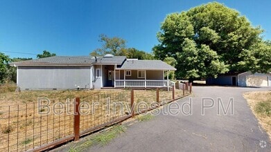 Building Photo - 5050 Old Redwood Hwy