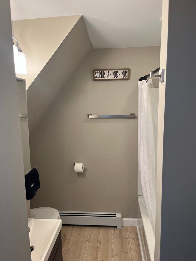 Foto del edificio - 94 Lincoln St