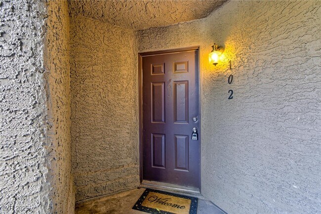 Foto del edificio - 5058 S Rainbow Blvd