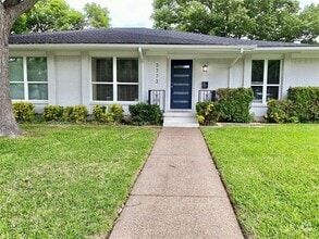 Building Photo - 3773 High Vista Dr
