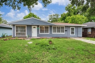 Building Photo - 6306 Thrush Dr