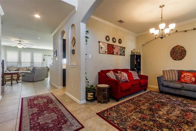 Building Photo - 20723 Cactus Lake Ln
