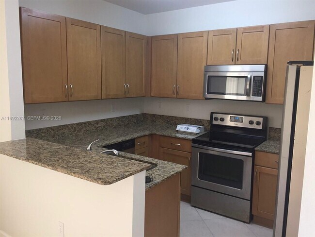 Foto del edificio - 27626 SW 142nd Ave