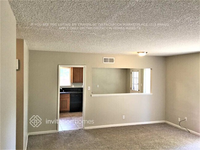 Building Photo - 3457 Jola Cir
