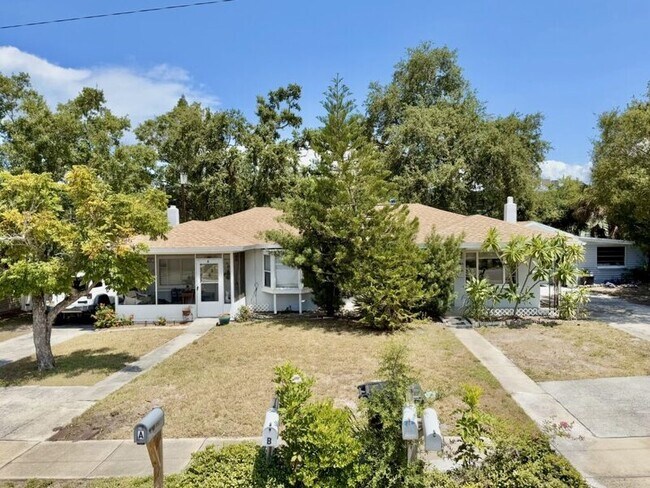 Foto del edificio - 1438 San Juan Ct