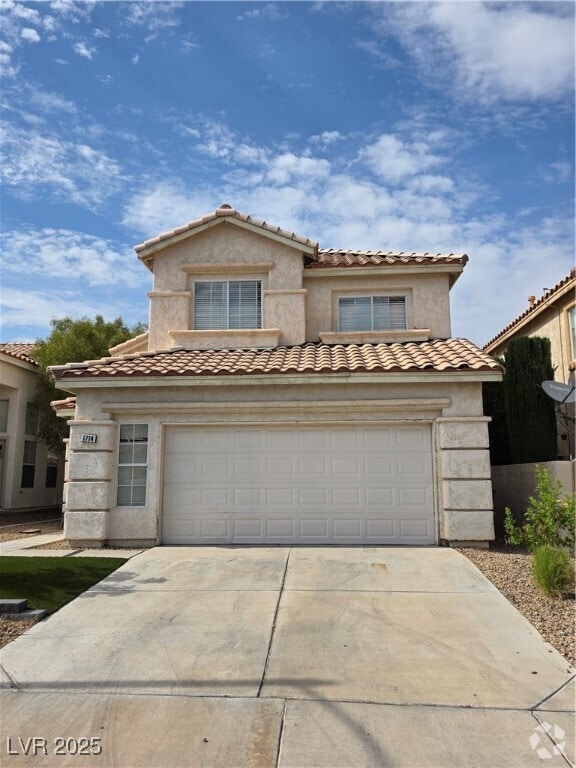 Building Photo - 1714 Talon Ave