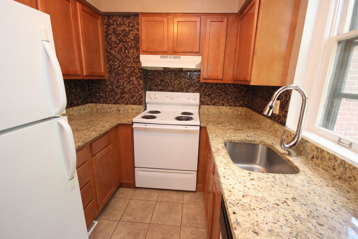 3881 Bigelow Blvd Unit 3 Bed for Aug 2022, Pittsburgh, PA 15213